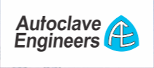 Autoclave
