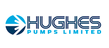 Hughes