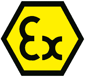 Ex